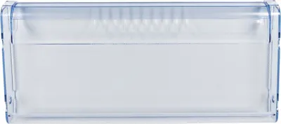 Zdjęcie produktu dla easyPART pasuje do 00444025 BOSCH front szuflady 433x202mm front szuflady front szuflady zamrażarki Siemens 444025 zamrażarka