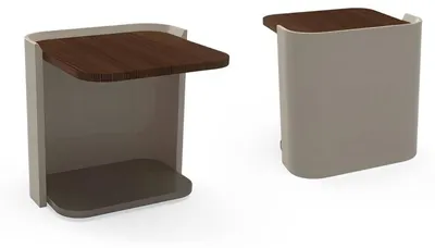 Image de Table d'appoint Table de salon Design Table basse Meubles Table de salon Consoles Nouveau