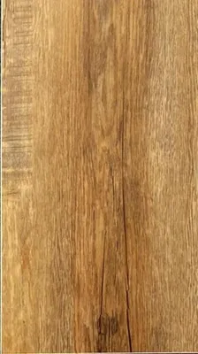 Obrázek produktu pro Vinylová podlaha SPC Floor Concept dub old, 5 mm