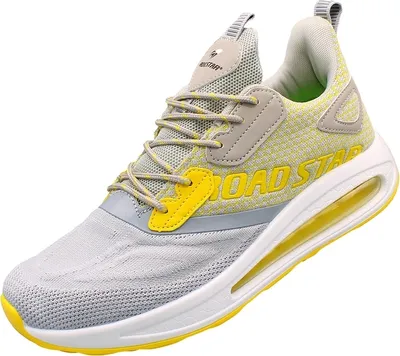 Produktbild von Planets 808 Sneaker Damen Herren