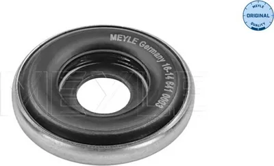 Produktbild von MEYLE 16-14 641 0003 Wälzlager Domlager für RENAULT TWINGO II (CN0) Vorne Ø16mm