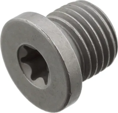 Produktbild von FEBI BILSTEIN Verschlussschraube, Ölwanne Artikel: 103328