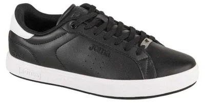 Produktbild von Joma - Herren Sneaker "Classic" PP6087 (42 EU) (Schwarz)
