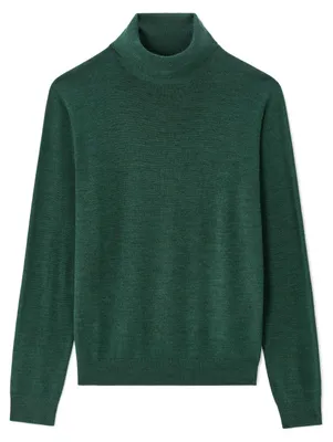 Obrázek produktu pro Rolák Celio Menos z merino vlny, velikost S