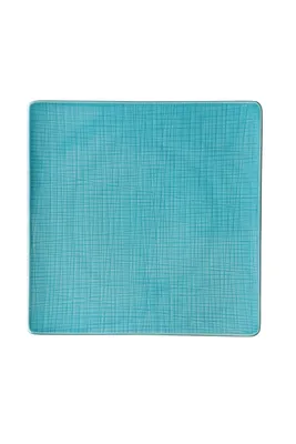 Produktbild von Rosenthal 11770-405152-16191, Porzellan, Mesh, 310 mm, 310 mm