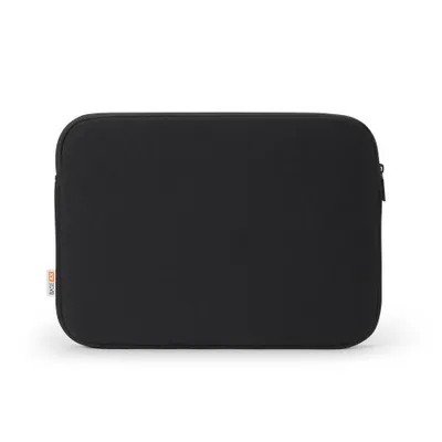 Zdjęcie produktu dla BASE XX D31783, Etui kieszeniowe, 31,8 cm (12.5"), 0,09 g