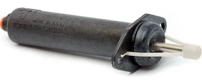 Produktbild von Kupplungsnehmerzylinder 2.5-L. Kupplung Jeep Wrangler YJ 94-95