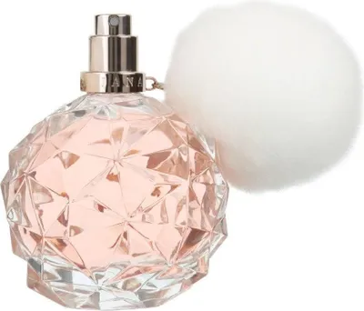 Immagine prodotto di Ariana Grande Ari 100 ml EDP Campione