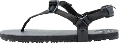 Produktbild von Luna Sandals Oso Winged Sandalen Schwarz EU 43 Schwarz EU 43
