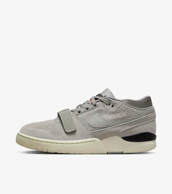 Obrázok produktu pre Pánske tenisky Nike AAF88 LOW, veľkosť:11