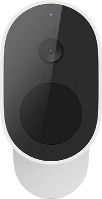 Produktbild von Xiaomi BHR4433GL IP-Sicherheitskamera Outdoor