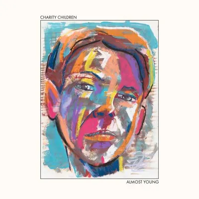 Produktbild von Almost Young