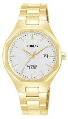 Immagine prodotto di Orologio Lorus Rh756Bx9