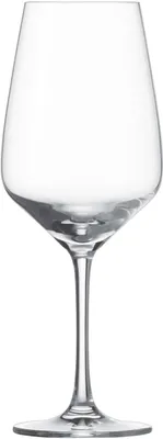 Produktbild von SCHOTT ZWIESEL Rotweinglas Tulip