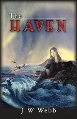 Produktbild von The Haven