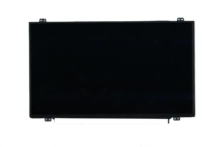 Obrázok produktu pre Lenovo Innolux