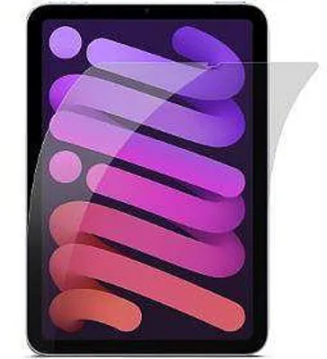 Produktbild von Epico Flexiglass iPad mini 6 (2021)/mini A17 Pro
