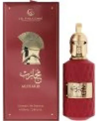 Produktbild von Le Falcone Muharib reines Parfüm für Männer 85 ml