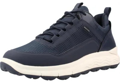 Obrázok produktu pre GEOX D5626C 0119J Modrá