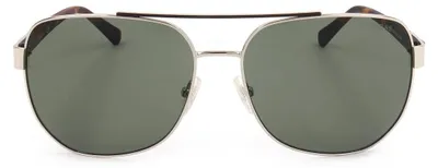 Immagine prodotto di Guess Mod. Gu00015