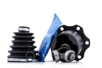 Produktbild von GSP Gelenksatz Antriebswelle für AUDI A4 Avant (8K5, B8) 603022