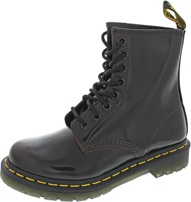 Produktbild von Dr. Martens 1460 W 13661601 (36/cherry red)