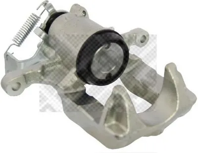 Produktbild von MAPCO Bremssattel Hinten Links für OPEL Mokka / Mokka X (J13) 4532