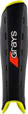 Immagine prodotto di Parastinchi Grays G600 Nero S Nero S