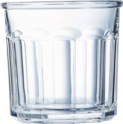 Produktbild von Set of Gläser arcoroc arc l3749 Klarglas 420 ml (6 Stück)