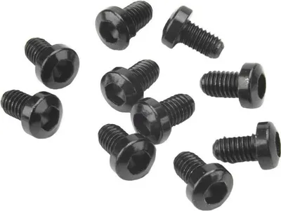 Produktbild von Magura -Füllschraube M6 0720848 pro 10 Stücke