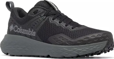 Immagine prodotto di Scarpe Columbia Konos Trs Outdry BM0378012