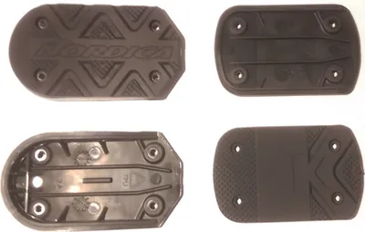 Produktbild von Nordica Sohlenplatten Sport Sole Parts