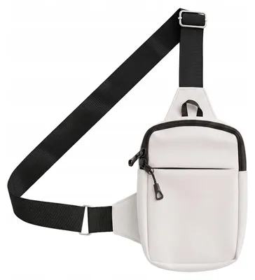 Produktbild von Umhängetasche, Fahrradtasche, Sporttasche, Lauftasche, Arbeitstasche, City-Tasche