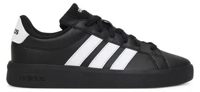 Produktbild von Adidas Grand Court 3.0 Sneakers Junior