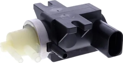 Image de Druckwandler, Turbolader VW A3, A4, TT, Bora Caddy III, Tiguan