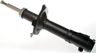 Obrázek produktu pro 2x DENCKERMANN SET tlakových olejových tlumičů