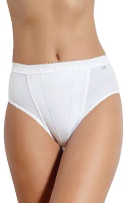 Obrázek produktu pro sloggi Slips