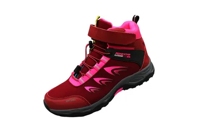 Produktbild von Planets 351 Winterschuhe Damen
