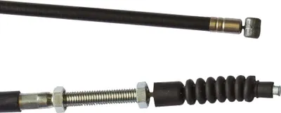 Immagine prodotto di Cavo Frizione Kawasaki En 450 Ltd 85-89