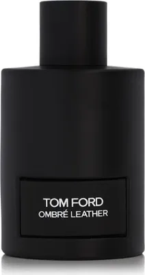 Obrázek produktu pro TOM FORD Ombré Leather, Pánské, 150 ml, Sprej, Alcohol Denat., Fragrance (Parfum), Water\Aqua\Eau, Benzyl Salicylate, Linalool, Geraniol,...