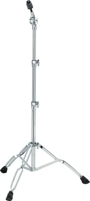 Produktbild von Tama HC62W gerader Beckenständer