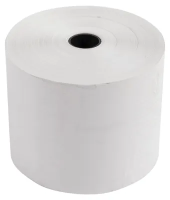 Image de Rolle 1lg therm 55g