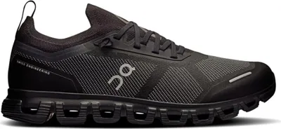Produktbild von ON Running Cloud 6 Versa - Herren Sneakers Schuhe Black-Eclipse 3MF10040106 , EU 41 US 8