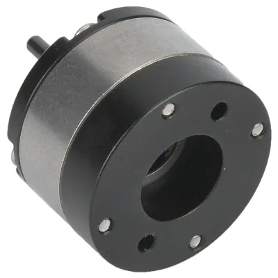 Planetengetriebe 1/3 für 540 Motor, 27 mm Länge, Metall