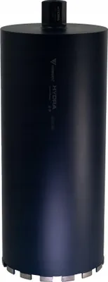 Obrázek produktu pro Diamantový jádrový vrták Ferrati Hydra 202 x 450 mm