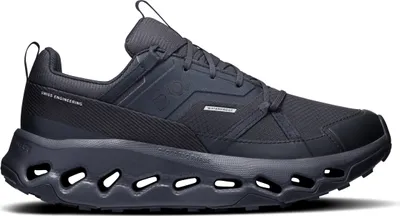 Produktbild von ON Cloudhorizon WP BLACK / BLACK BLACK / BLACK 40