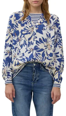 Imagen del producto de Blusa