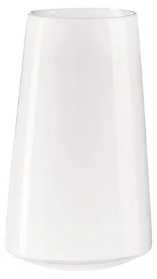 Immagine prodotto di ASA Selection, vaso galleggiante, bianco, diametro 20,5 cm, altezza 45 cm – confezione vantaggiosa da 4 pezzi