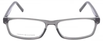 Produktbild von Tommy Hilfiger Sonnenbrille TH 1999 79U 53 15 140