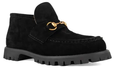 Produktbild von Sergio Moretti Damen Stiefeletten SMR6045-25206-WOBLK Farbe: Schwarz Größe: 39